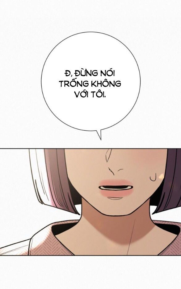 Thứ Mà Đôi Ta Mong Muốn Chapter 84.1 - 39