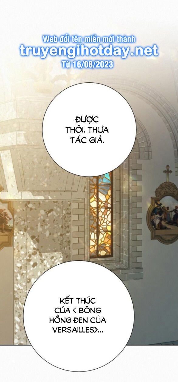 Thứ Mà Đôi Ta Mong Muốn Chapter 84.1 - 43