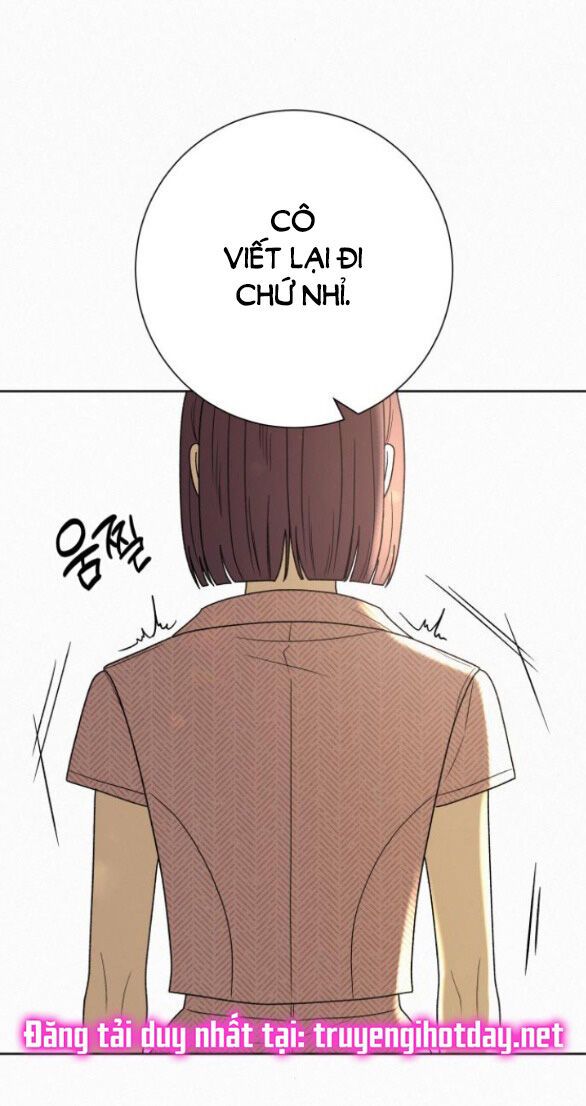 Thứ Mà Đôi Ta Mong Muốn Chapter 84.1 - 44