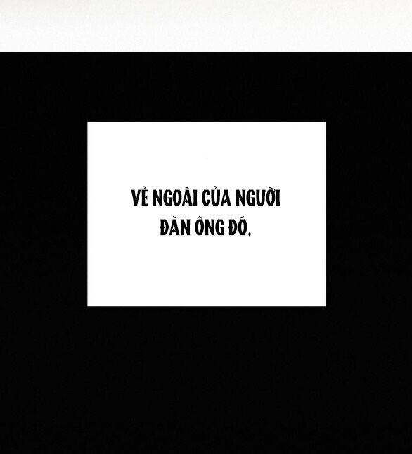 Thứ Mà Đôi Ta Mong Muốn Chapter 84.1 - 8