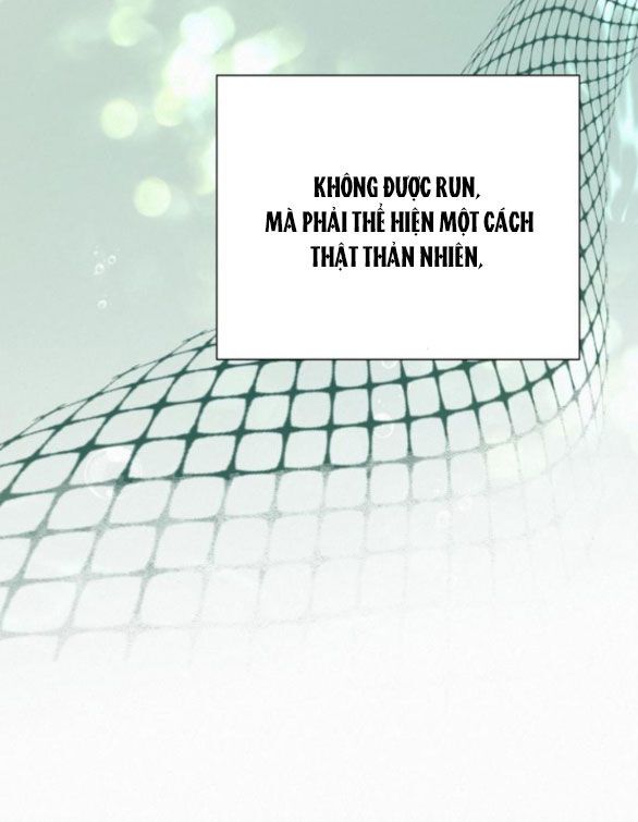 Thứ Mà Đôi Ta Mong Muốn Chapter 84.2 - 13