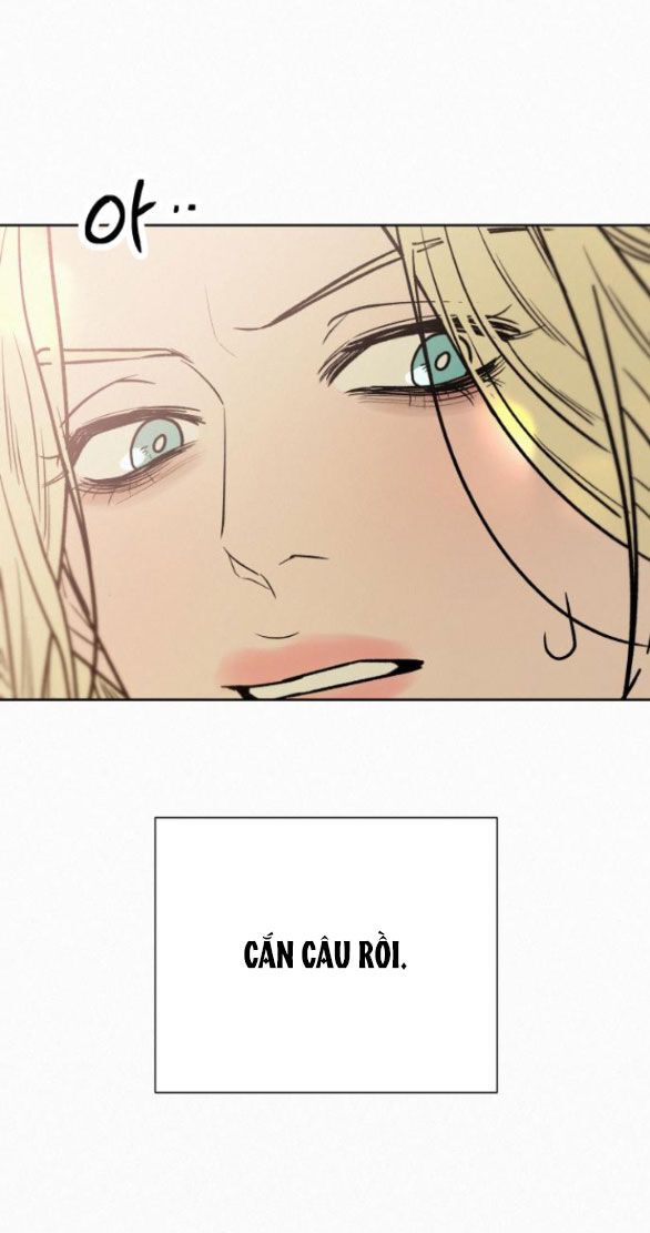 Thứ Mà Đôi Ta Mong Muốn Chapter 84.2 - 27