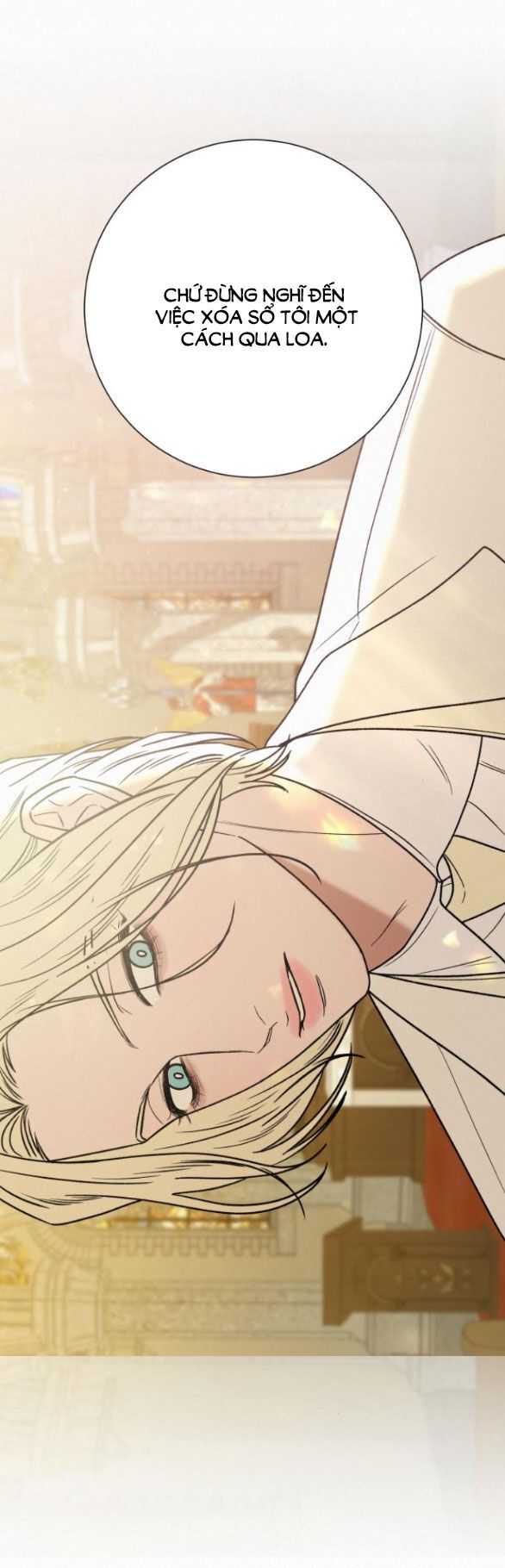 Thứ Mà Đôi Ta Mong Muốn Chapter 84.2 - 31