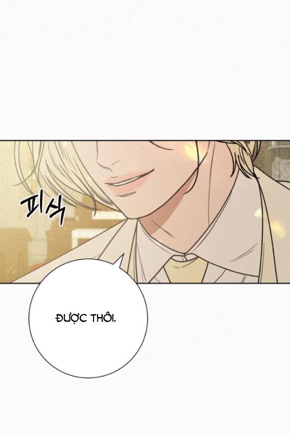 Thứ Mà Đôi Ta Mong Muốn Chapter 84.2 - 33