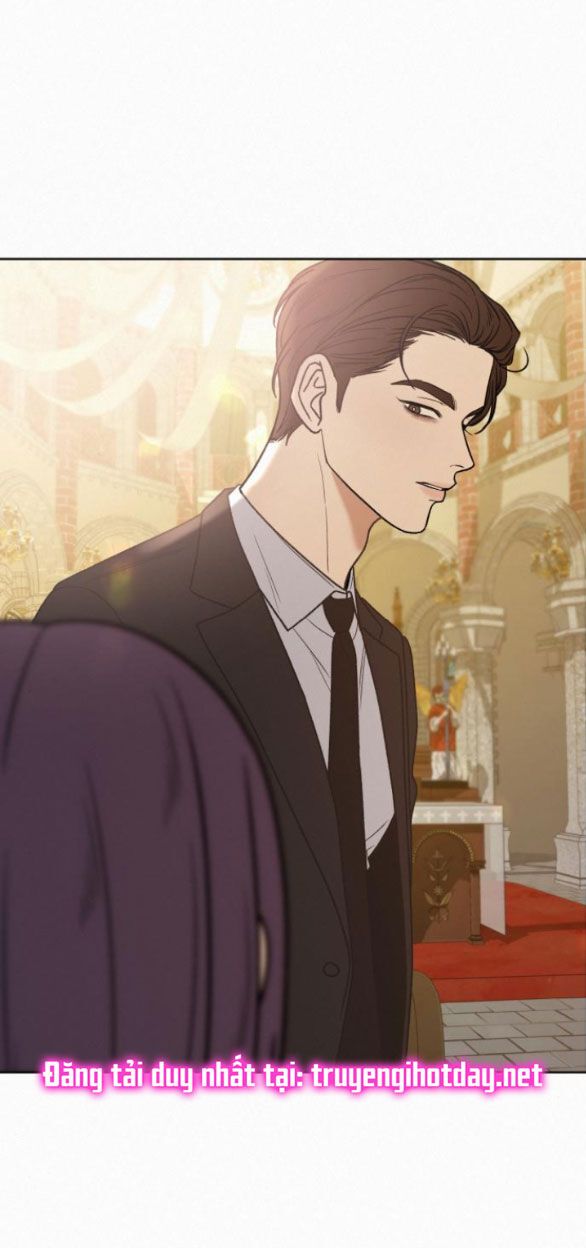 Thứ Mà Đôi Ta Mong Muốn Chapter 84.2 - 36