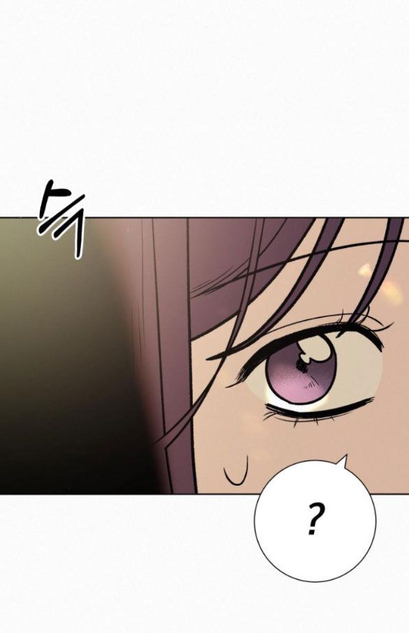 Thứ Mà Đôi Ta Mong Muốn Chapter 84.2 - 37