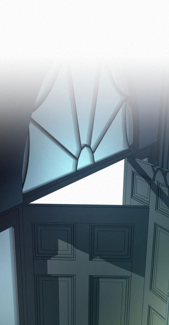 Thứ Mà Đôi Ta Mong Muốn Chapter 84.2 - 39