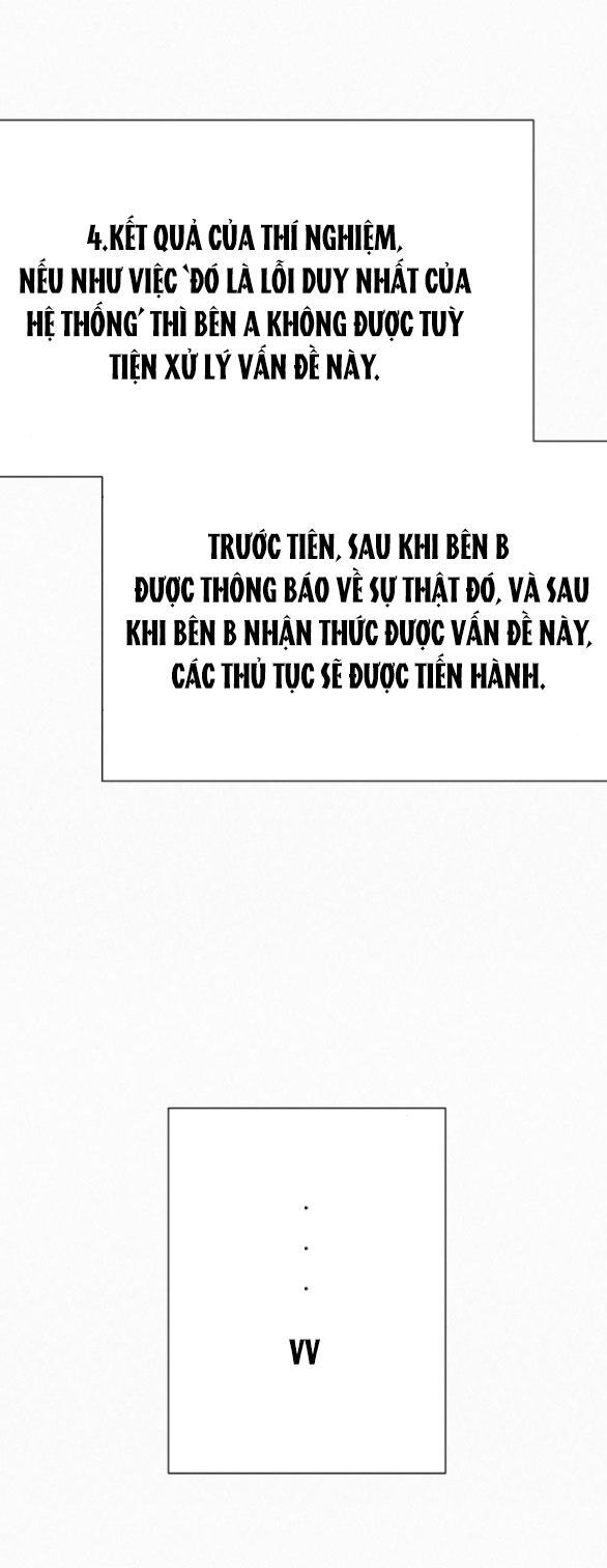 Thứ Mà Đôi Ta Mong Muốn Chapter 84.2 - 45