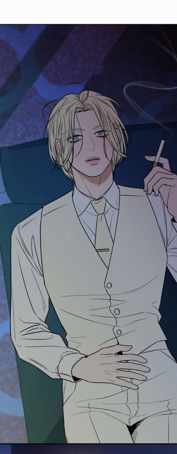 Thứ Mà Đôi Ta Mong Muốn Chapter 84.2 - 47