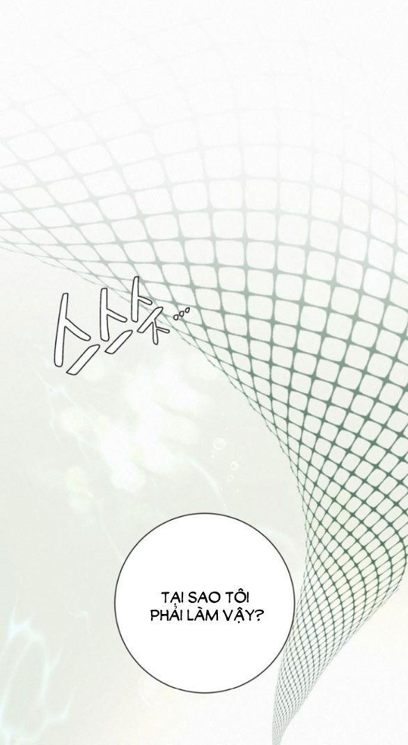 Thứ Mà Đôi Ta Mong Muốn Chapter 84.2 - 8