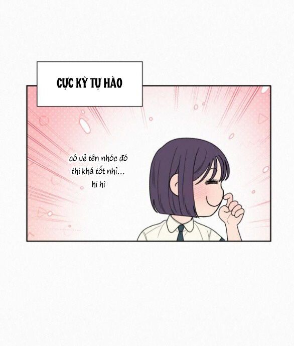 Thứ Mà Đôi Ta Mong Muốn Chapter 85.1 - 13