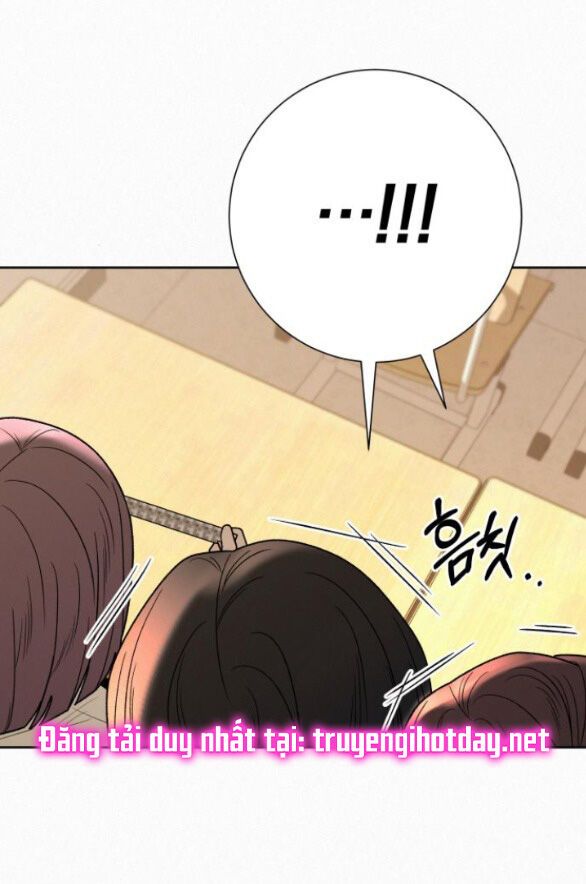 Thứ Mà Đôi Ta Mong Muốn Chapter 85.1 - 17