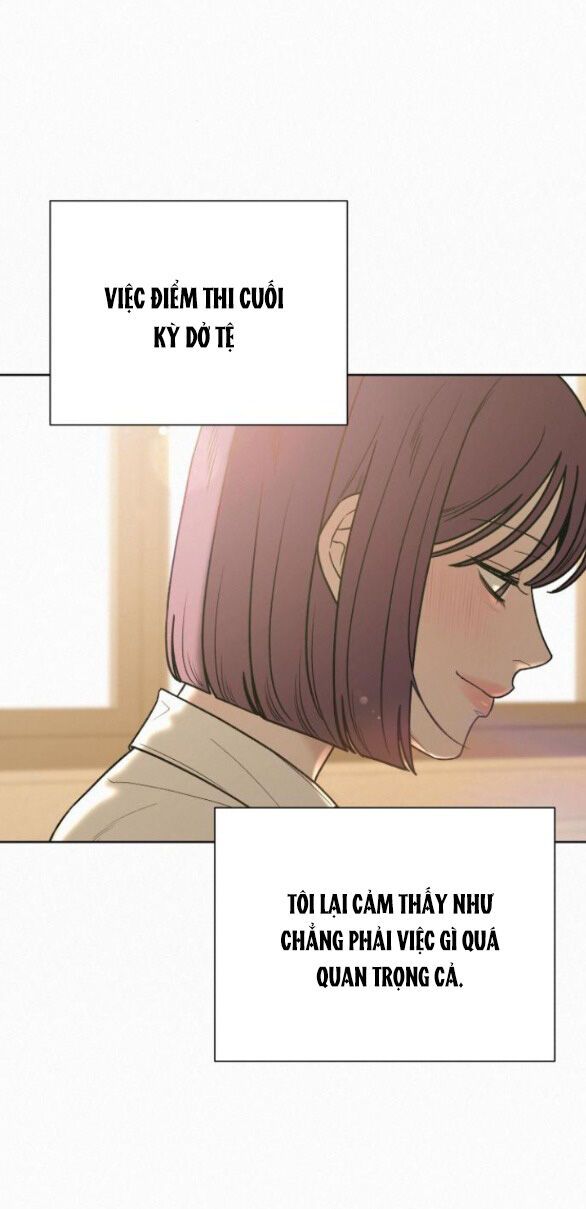 Thứ Mà Đôi Ta Mong Muốn Chapter 85.1 - 22