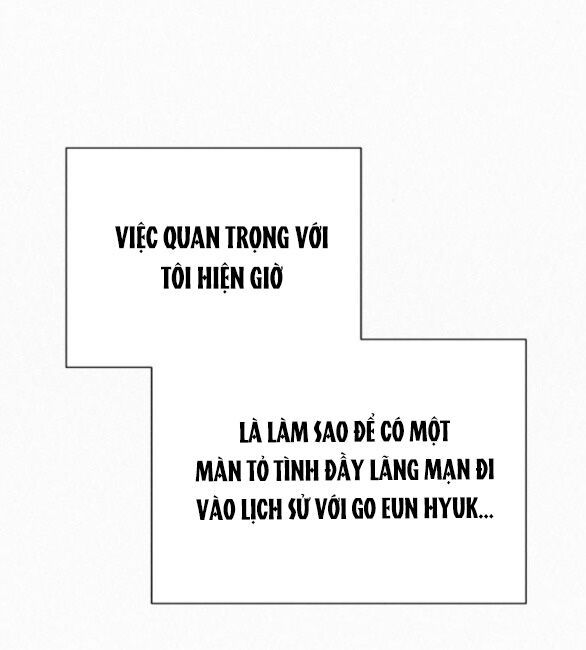 Thứ Mà Đôi Ta Mong Muốn Chapter 85.1 - 23