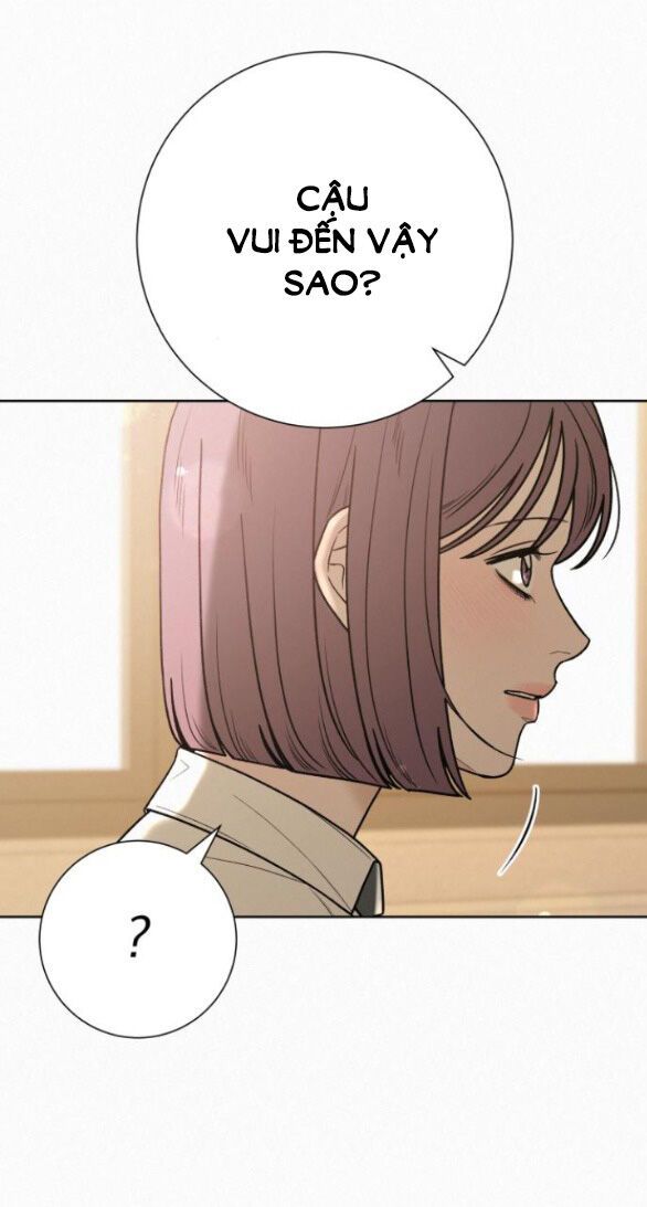 Thứ Mà Đôi Ta Mong Muốn Chapter 85.1 - 24