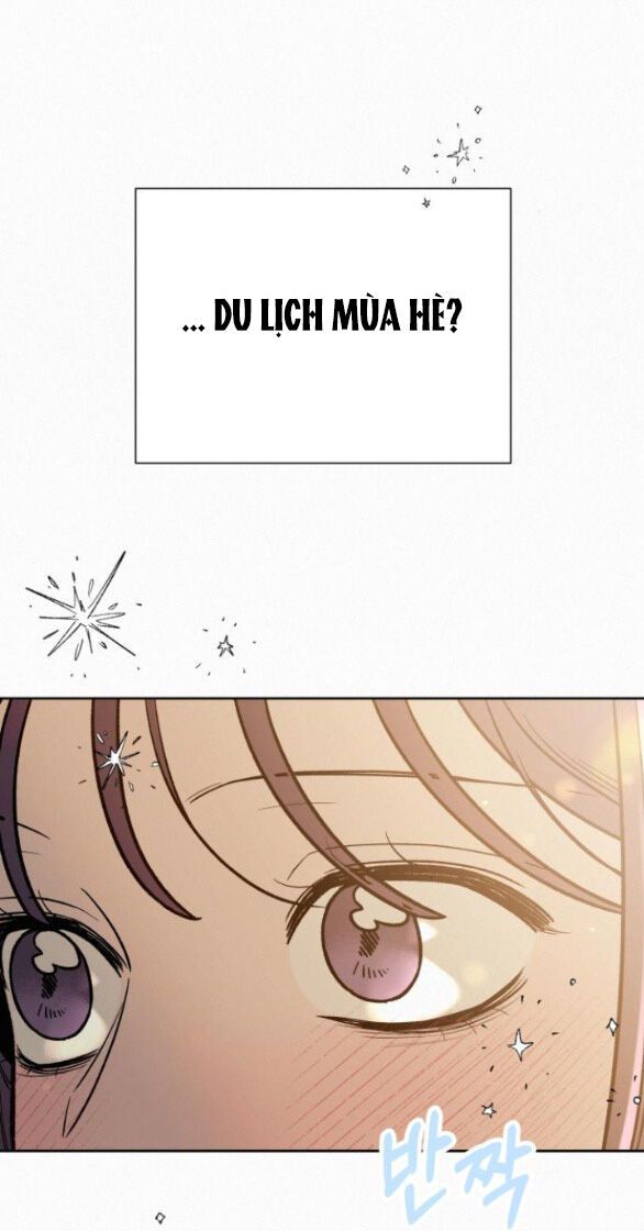 Thứ Mà Đôi Ta Mong Muốn Chapter 85.1 - 28