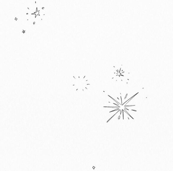 Thứ Mà Đôi Ta Mong Muốn Chapter 85.1 - 29