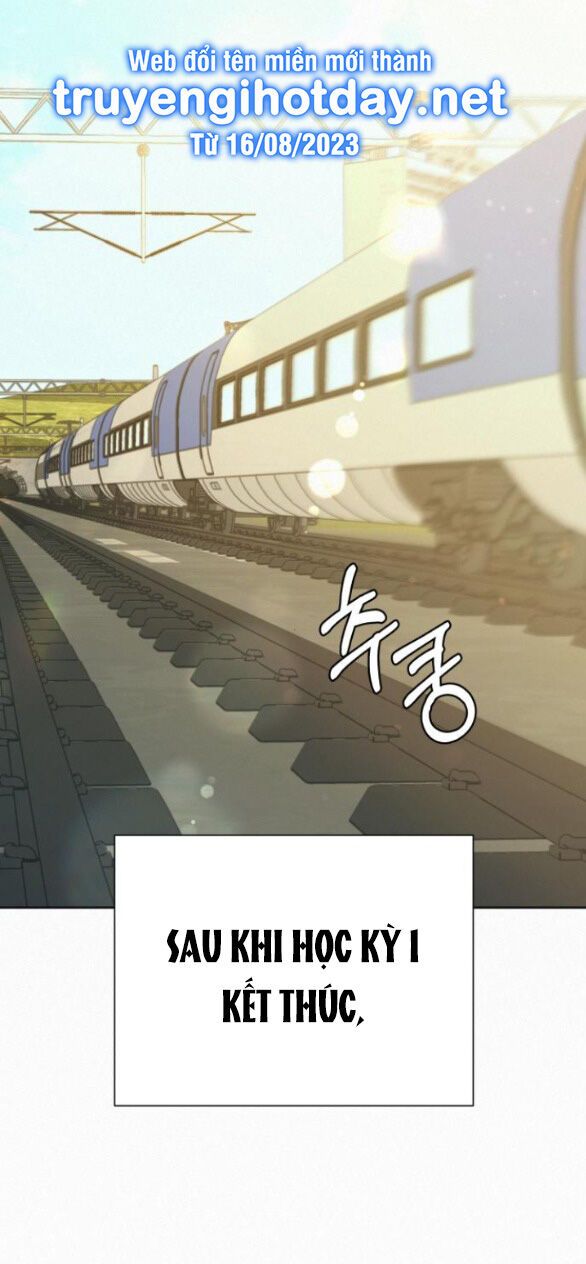 Thứ Mà Đôi Ta Mong Muốn Chapter 85.1 - 31