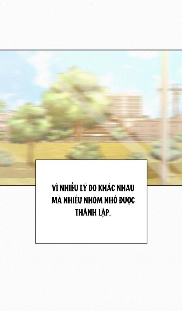 Thứ Mà Đôi Ta Mong Muốn Chapter 85.1 - 32