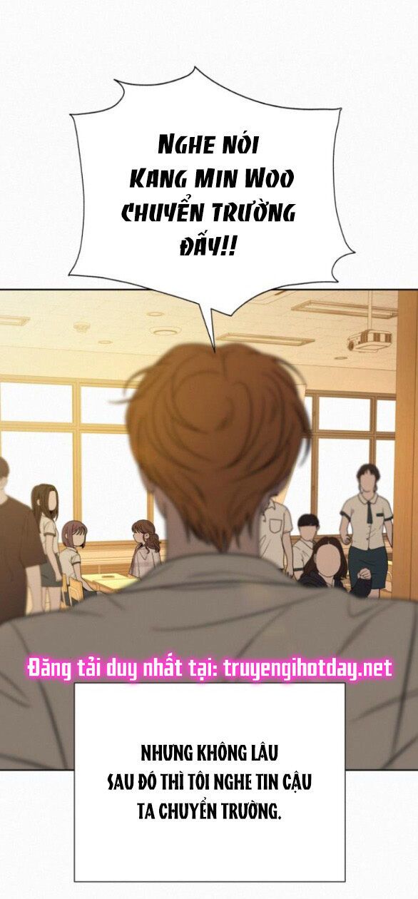 Thứ Mà Đôi Ta Mong Muốn Chapter 85.1 - 35