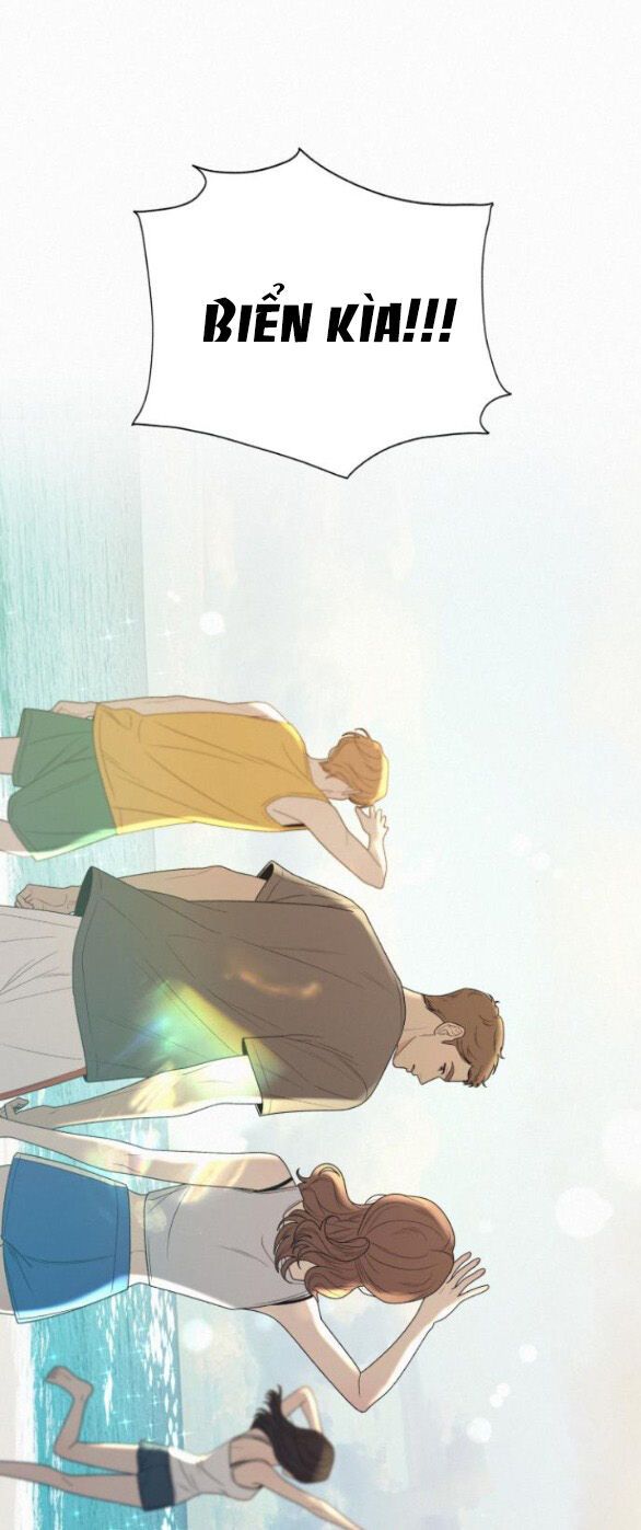 Thứ Mà Đôi Ta Mong Muốn Chapter 85.1 - 37