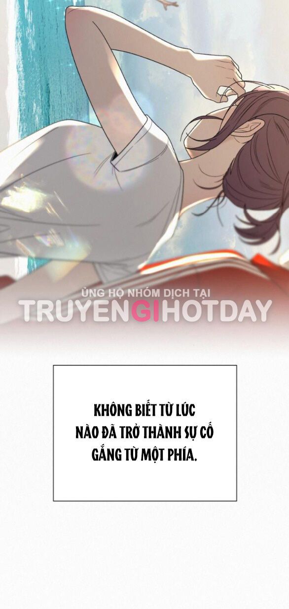 Thứ Mà Đôi Ta Mong Muốn Chapter 85.1 - 38