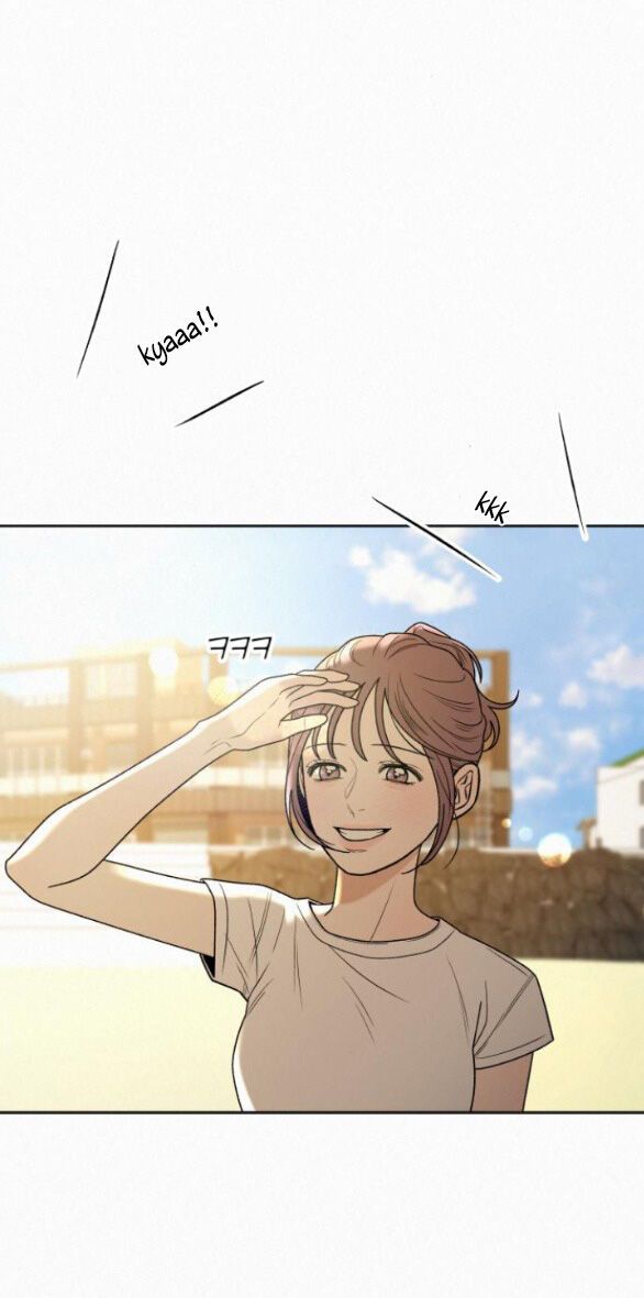 Thứ Mà Đôi Ta Mong Muốn Chapter 85.1 - 39