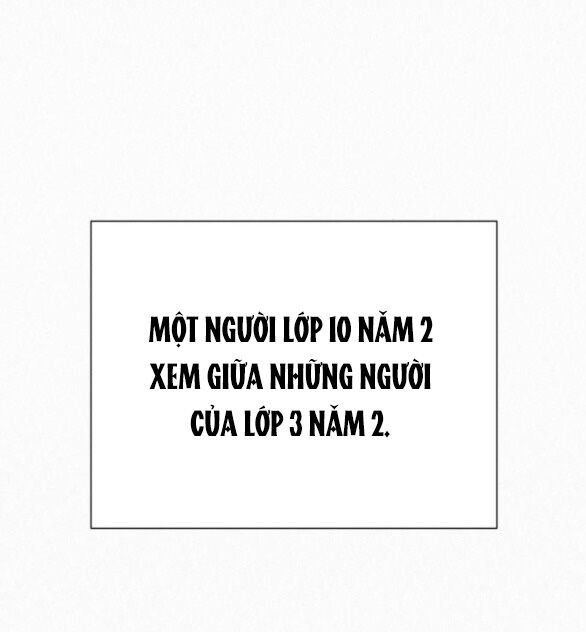 Thứ Mà Đôi Ta Mong Muốn Chapter 85.1 - 42