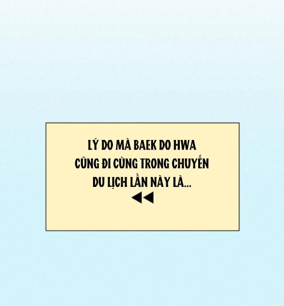 Thứ Mà Đôi Ta Mong Muốn Chapter 85.1 - 44