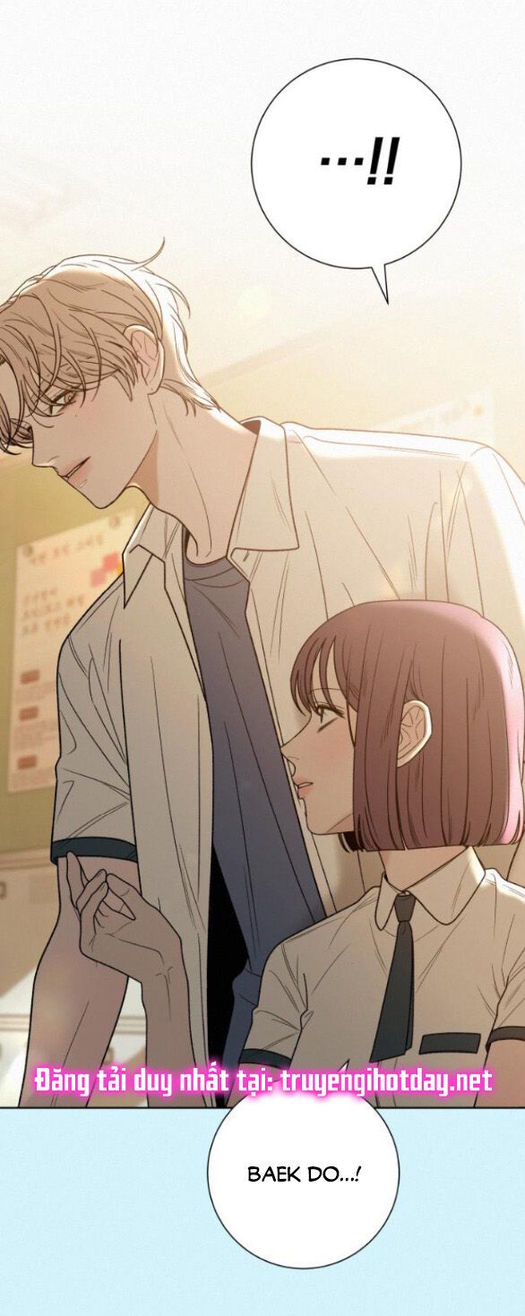 Thứ Mà Đôi Ta Mong Muốn Chapter 85.1 - 48