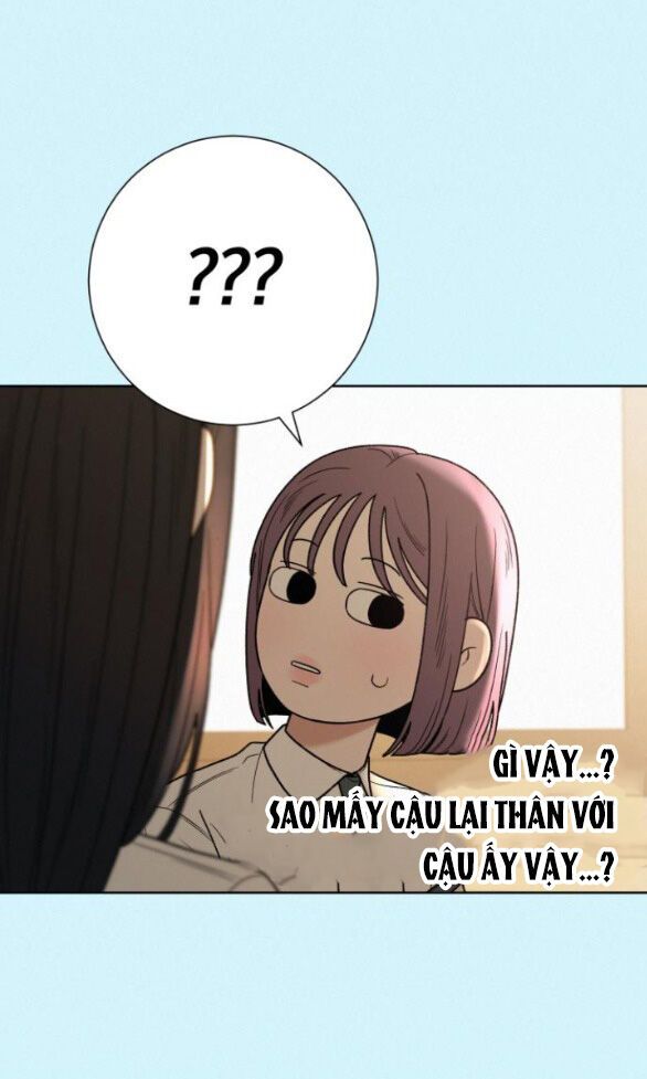 Thứ Mà Đôi Ta Mong Muốn Chapter 85.1 - 50