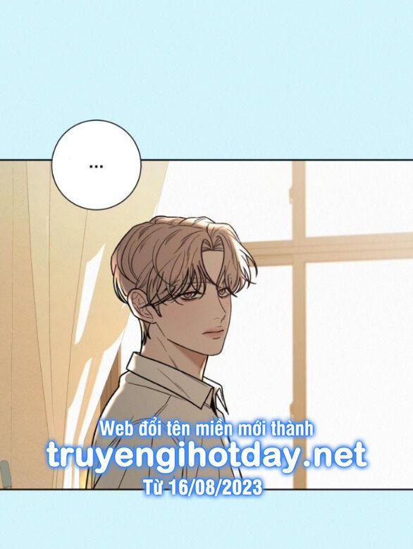 Thứ Mà Đôi Ta Mong Muốn Chapter 85.1 - 53