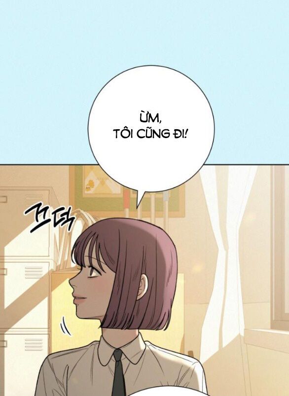 Thứ Mà Đôi Ta Mong Muốn Chapter 85.1 - 55