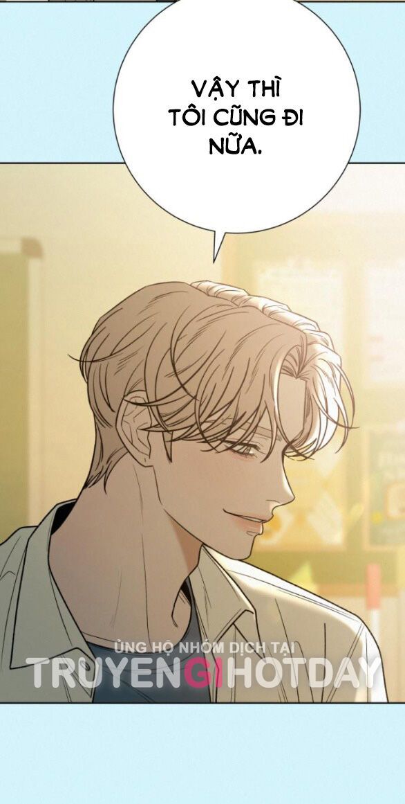 Thứ Mà Đôi Ta Mong Muốn Chapter 85.1 - 56