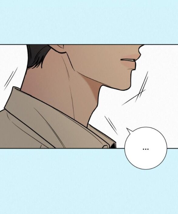 Thứ Mà Đôi Ta Mong Muốn Chapter 85.1 - 57