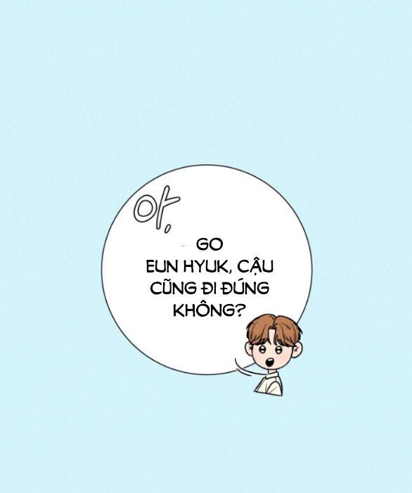 Thứ Mà Đôi Ta Mong Muốn Chapter 85.1 - 59