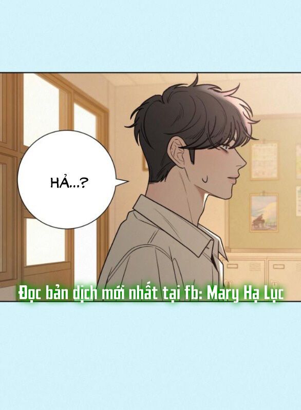 Thứ Mà Đôi Ta Mong Muốn Chapter 85.1 - 60