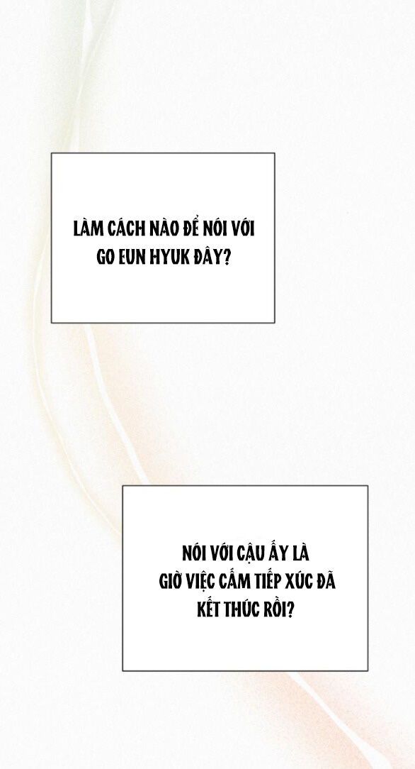 Thứ Mà Đôi Ta Mong Muốn Chapter 85.1 - 7