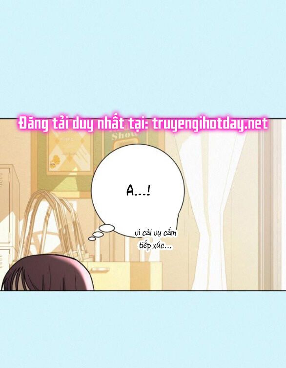 Thứ Mà Đôi Ta Mong Muốn Chapter 85.1 - 62