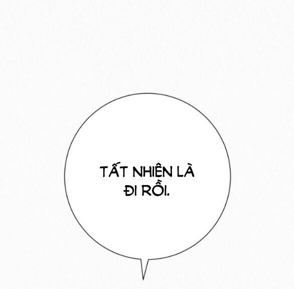Thứ Mà Đôi Ta Mong Muốn Chapter 85.1 - 64