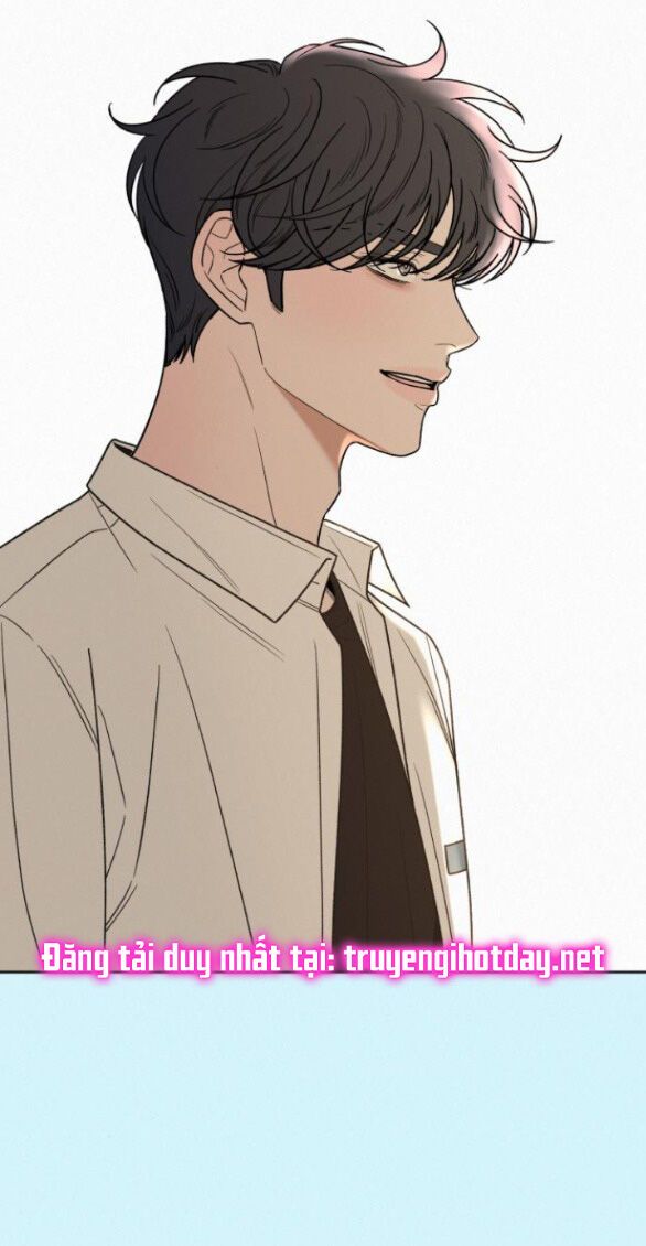 Thứ Mà Đôi Ta Mong Muốn Chapter 85.1 - 65