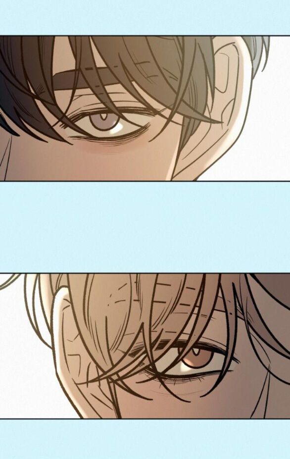 Thứ Mà Đôi Ta Mong Muốn Chapter 85.1 - 66