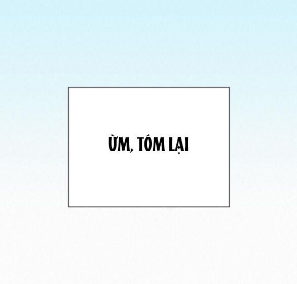 Thứ Mà Đôi Ta Mong Muốn Chapter 85.1 - 67