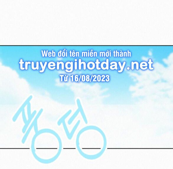 Thứ Mà Đôi Ta Mong Muốn Chapter 85.1 - 68