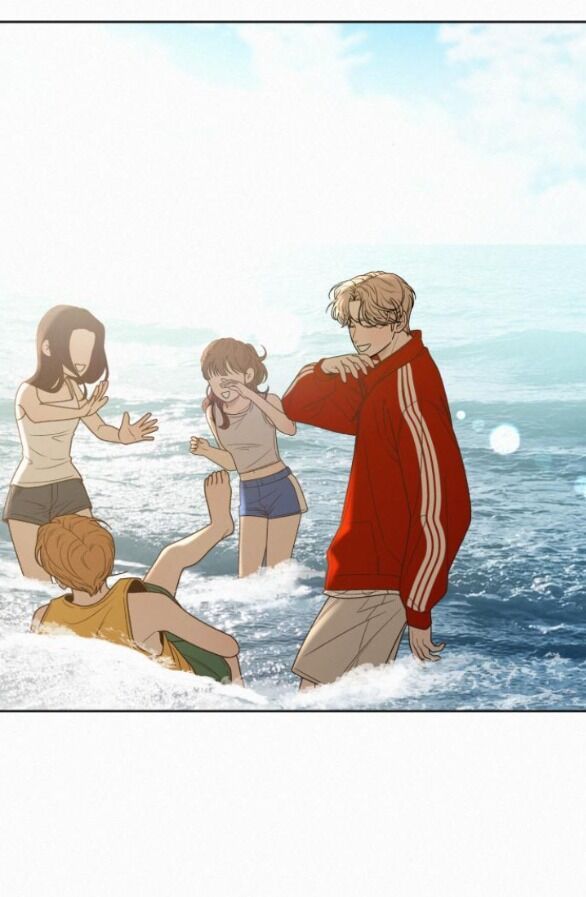 Thứ Mà Đôi Ta Mong Muốn Chapter 85.1 - 69