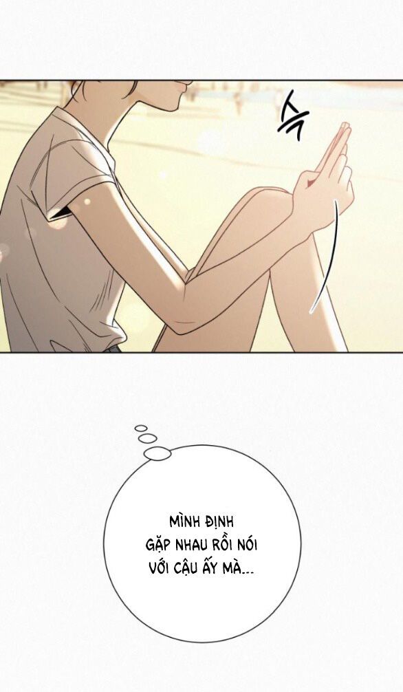Thứ Mà Đôi Ta Mong Muốn Chapter 85.1 - 74