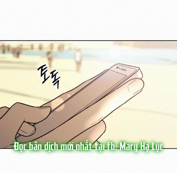 Thứ Mà Đôi Ta Mong Muốn Chapter 85.2 - 2