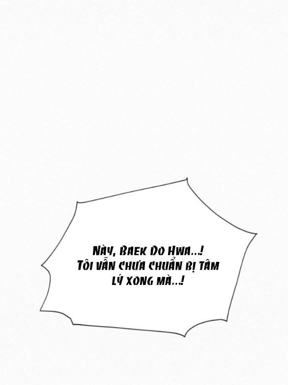 Thứ Mà Đôi Ta Mong Muốn Chapter 85.2 - 12