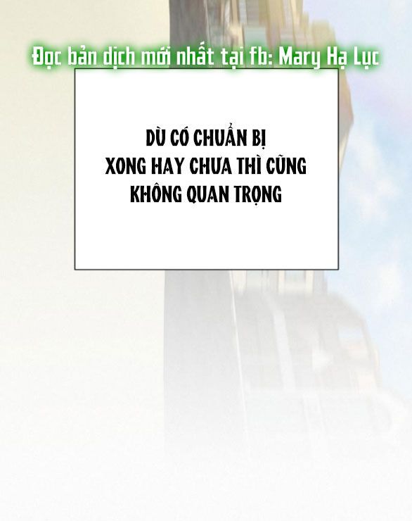 Thứ Mà Đôi Ta Mong Muốn Chapter 85.2 - 14
