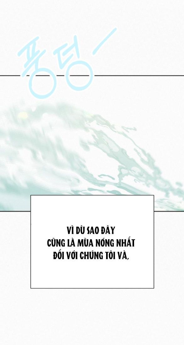 Thứ Mà Đôi Ta Mong Muốn Chapter 85.2 - 15